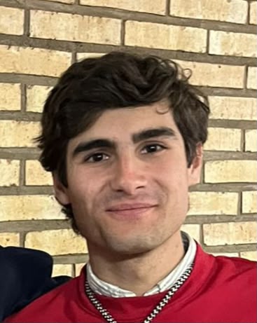 Marcos Abellán Herrero