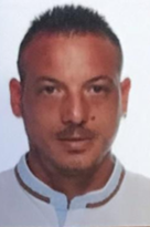 José Martínez López