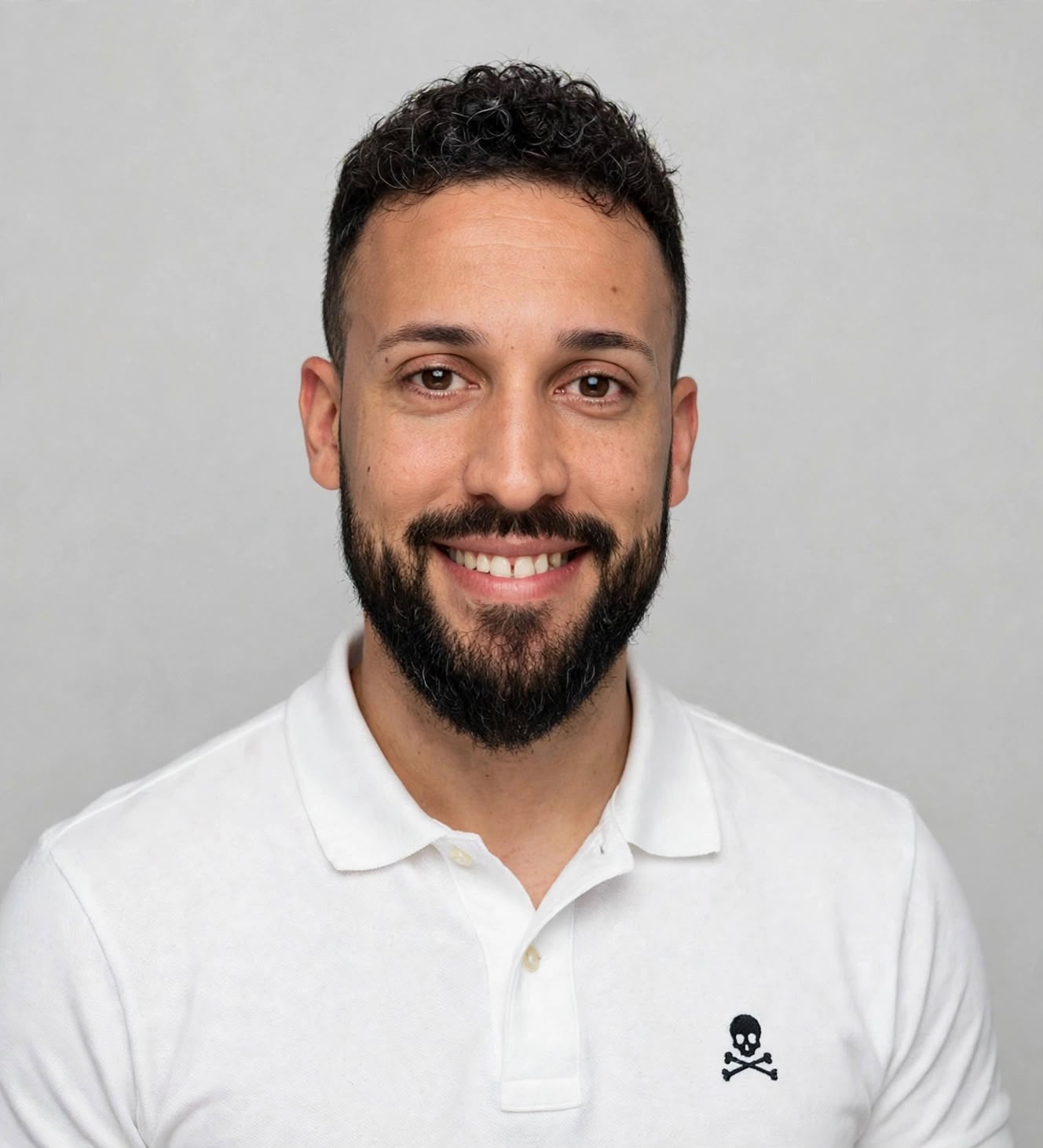 MARCOS HERNANDEZ PEREZ