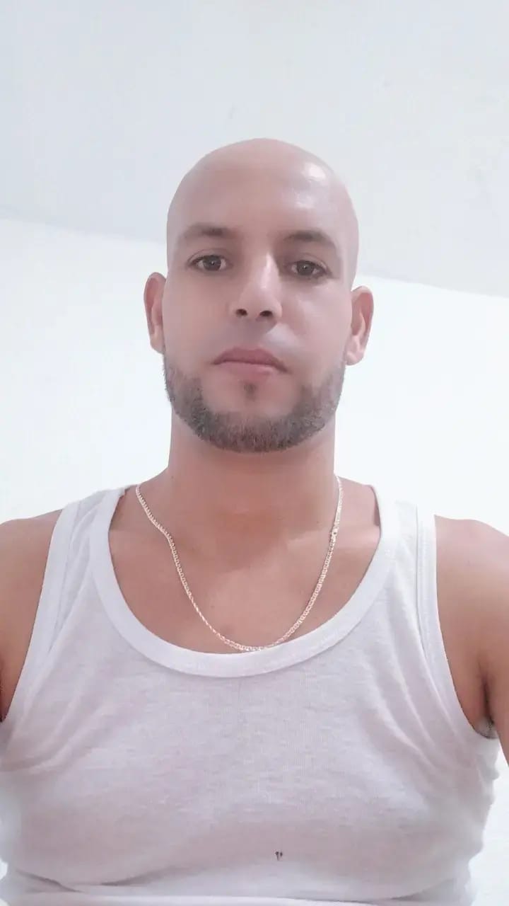 Mohamed Abdellaoui