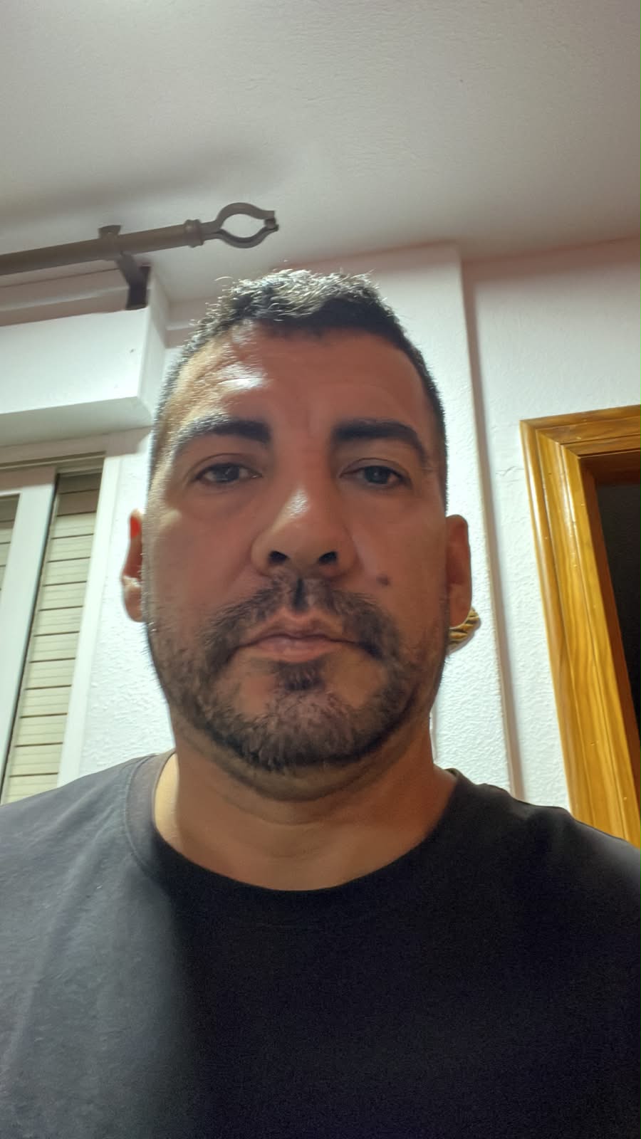 luisito vargas ferrufino