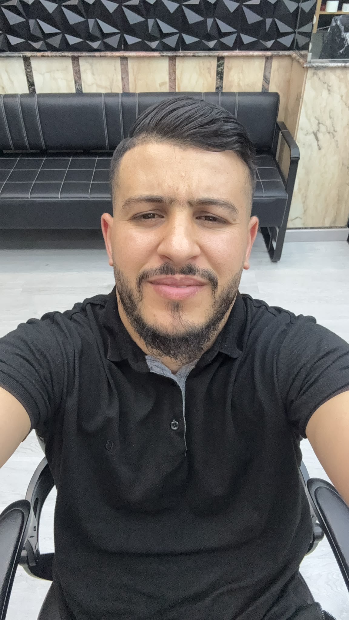 Abdelcader Labaoui