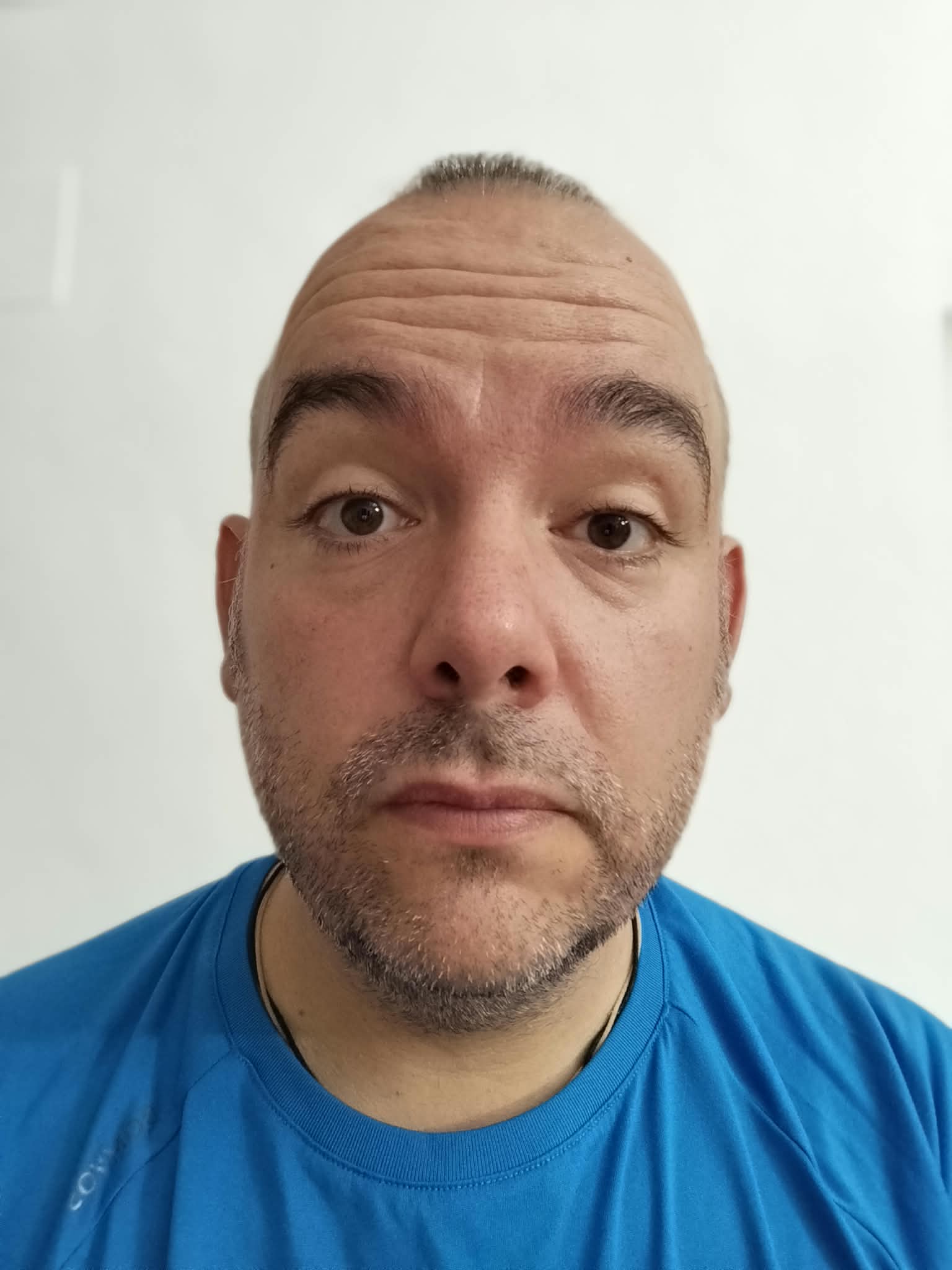 francisco javier torres gomez · "torreti"