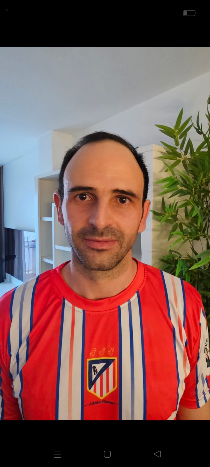 antonio exojo lopez