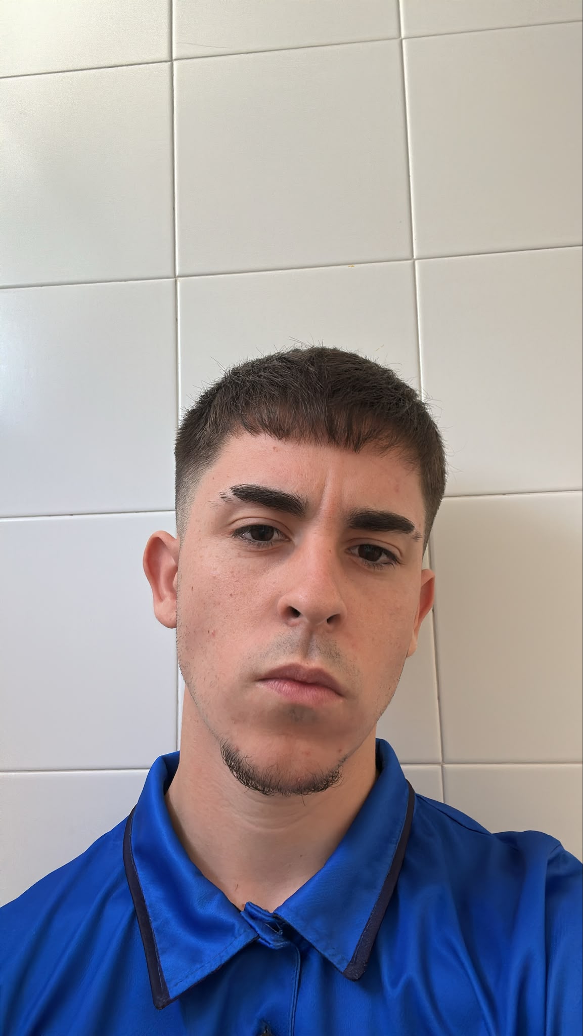 Raúl Ramos Medina