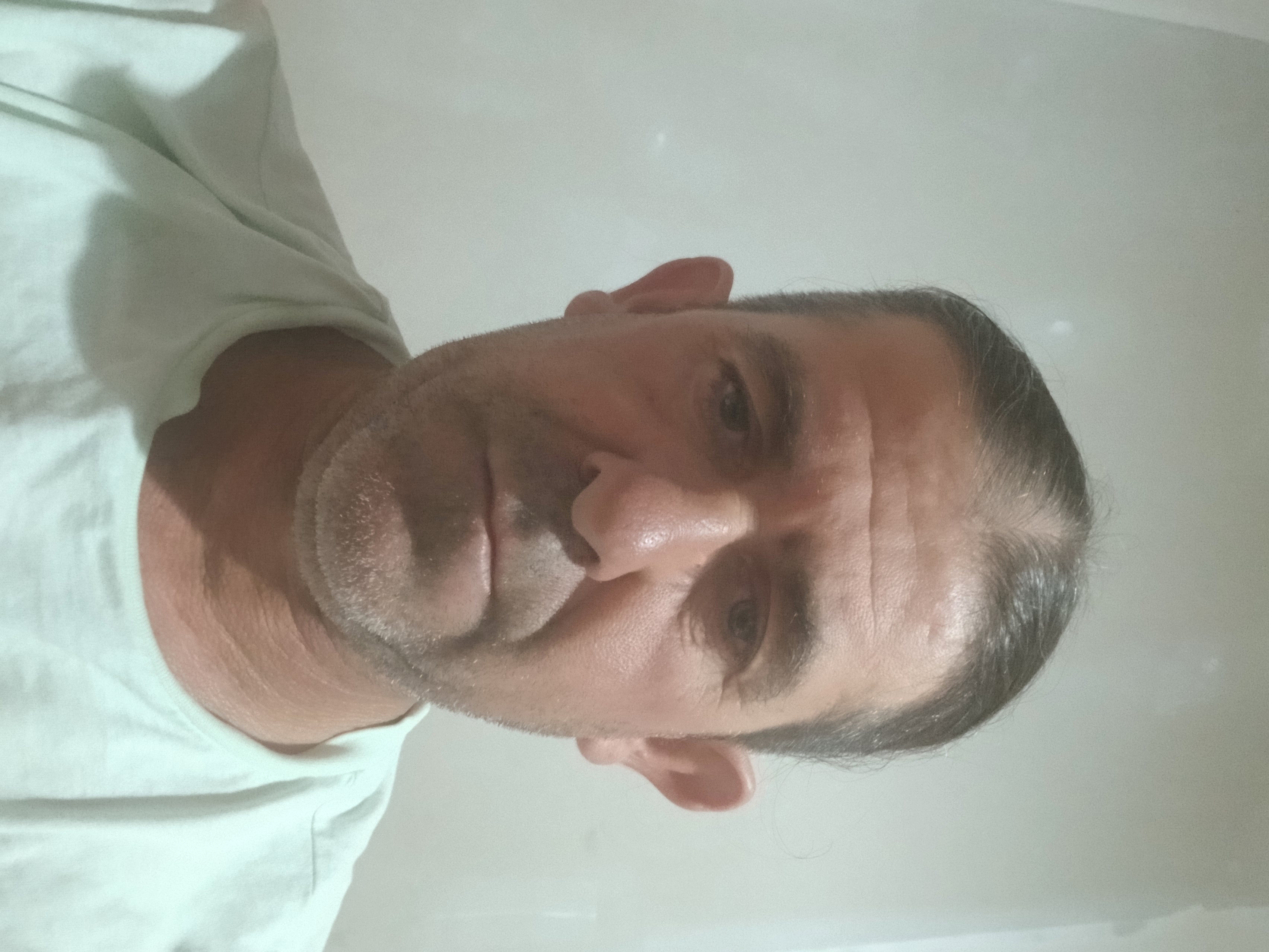 Juan José Rodríguez vidal