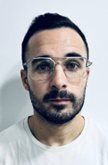 Javier Lozano Lozano