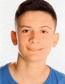 Jesús Martínez Muñoz