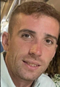Ismael Chavaloy López