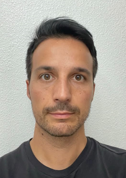 PEDRO LUIS DÍAZ SÁNCEZ · "PEDROLU"