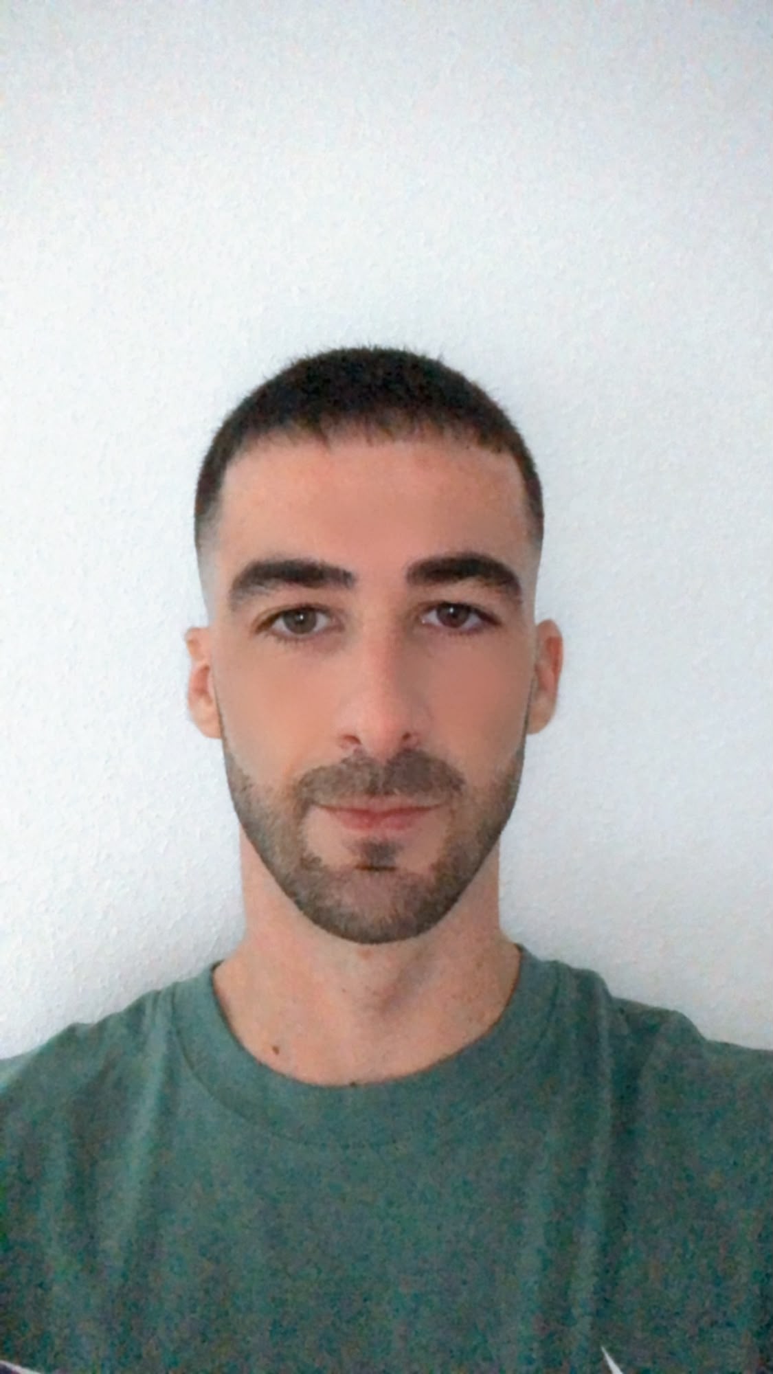 Javier Lozano Martinez