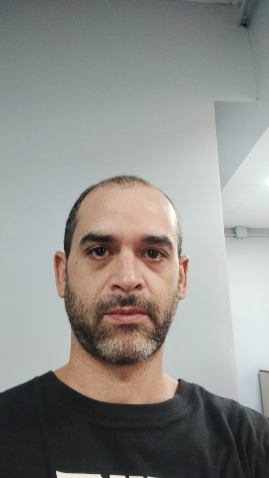 Guillermo Díaz Lopez