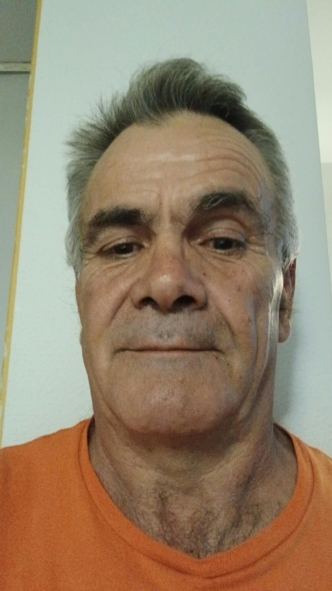 Francisco Domene cano