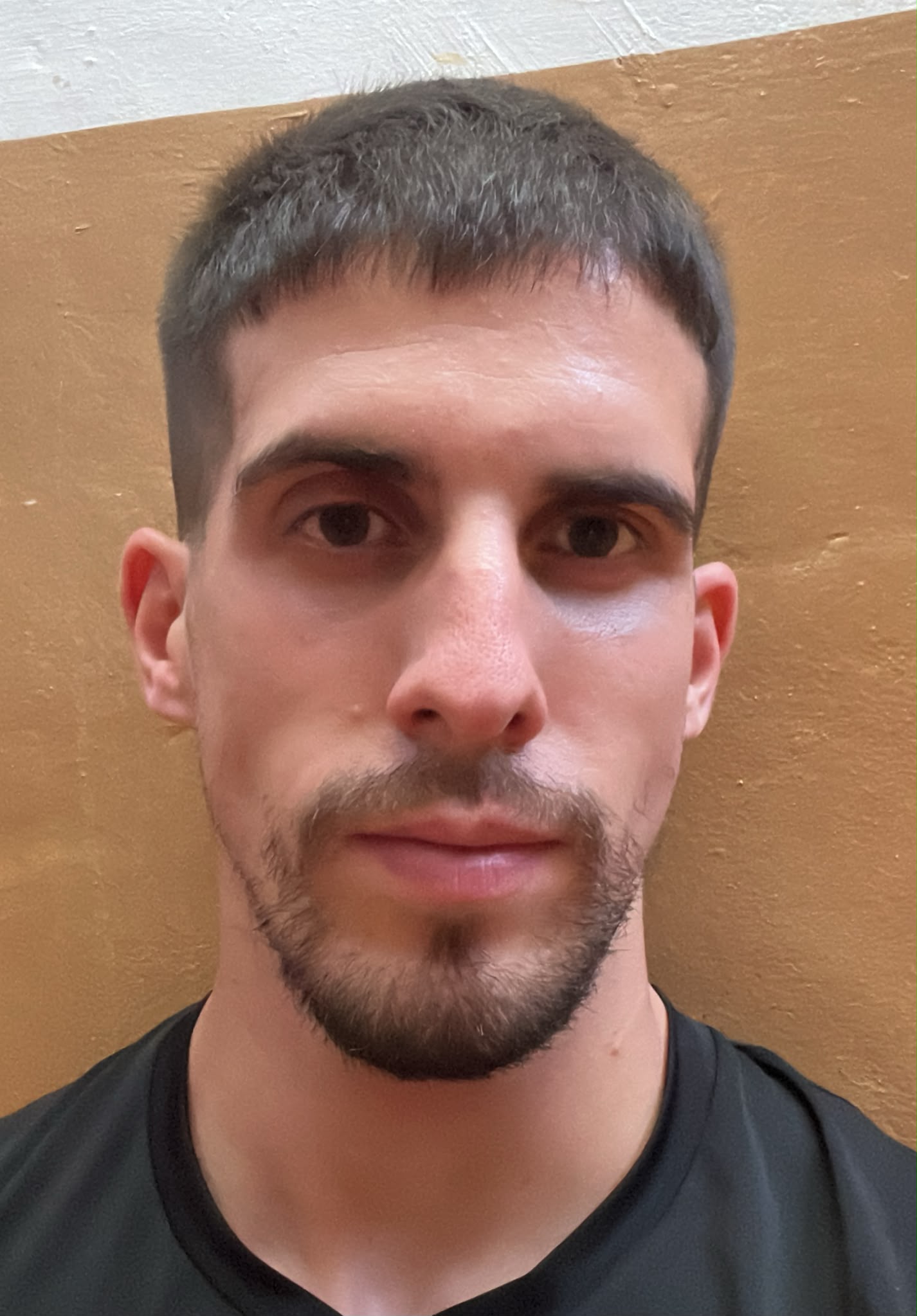 Juan Antonio Gandia Cutillas