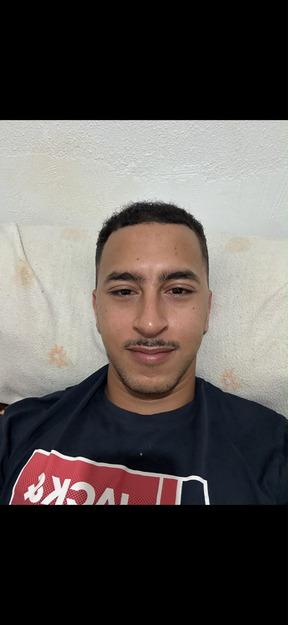 Oussama Fakira Kassab