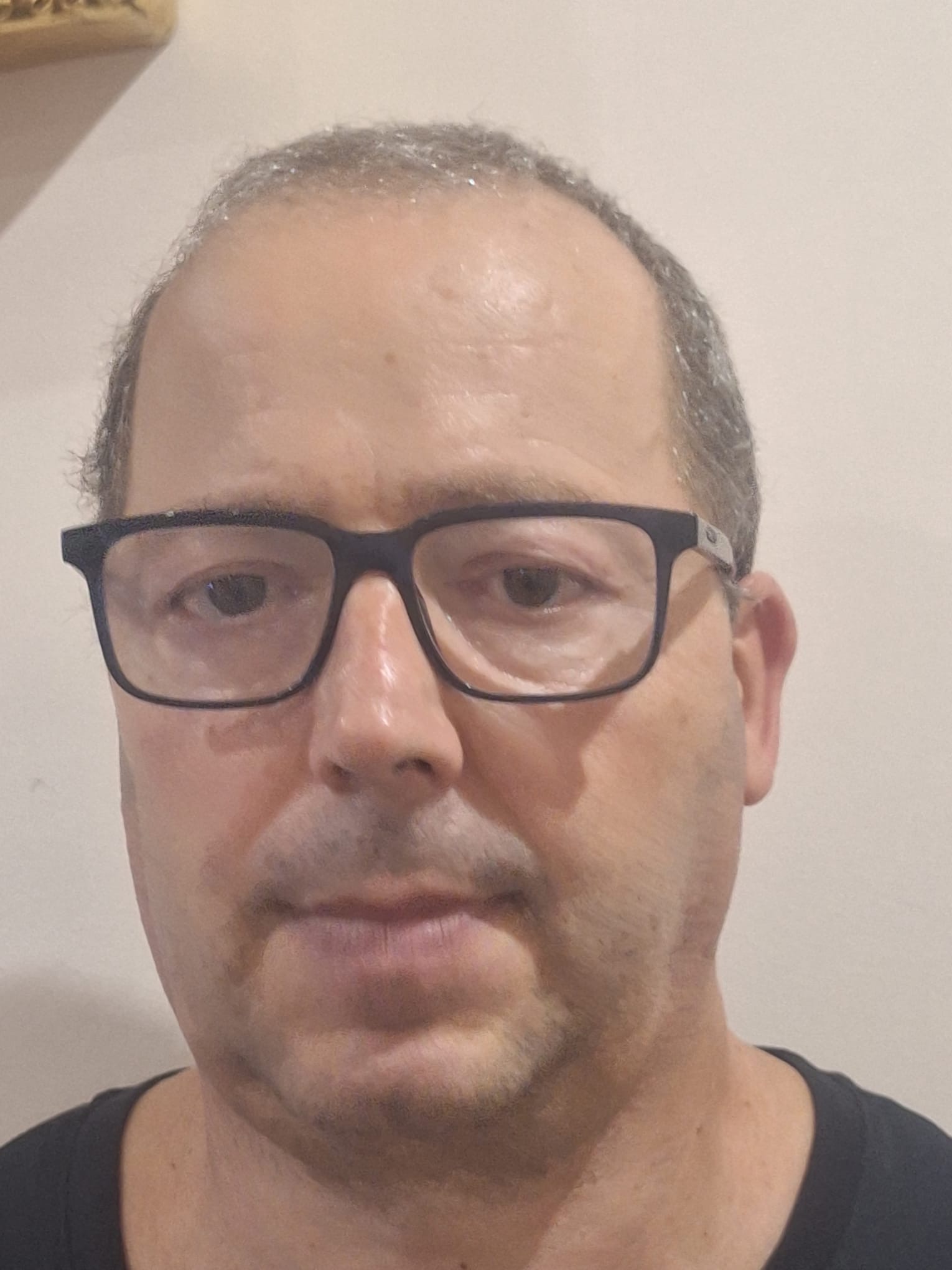 Pedro Mateo López