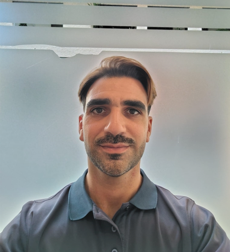 FRANCISCO BRAVO SÁNCHEZ · "BRAVO"