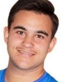 Jesús Abellán Lozano