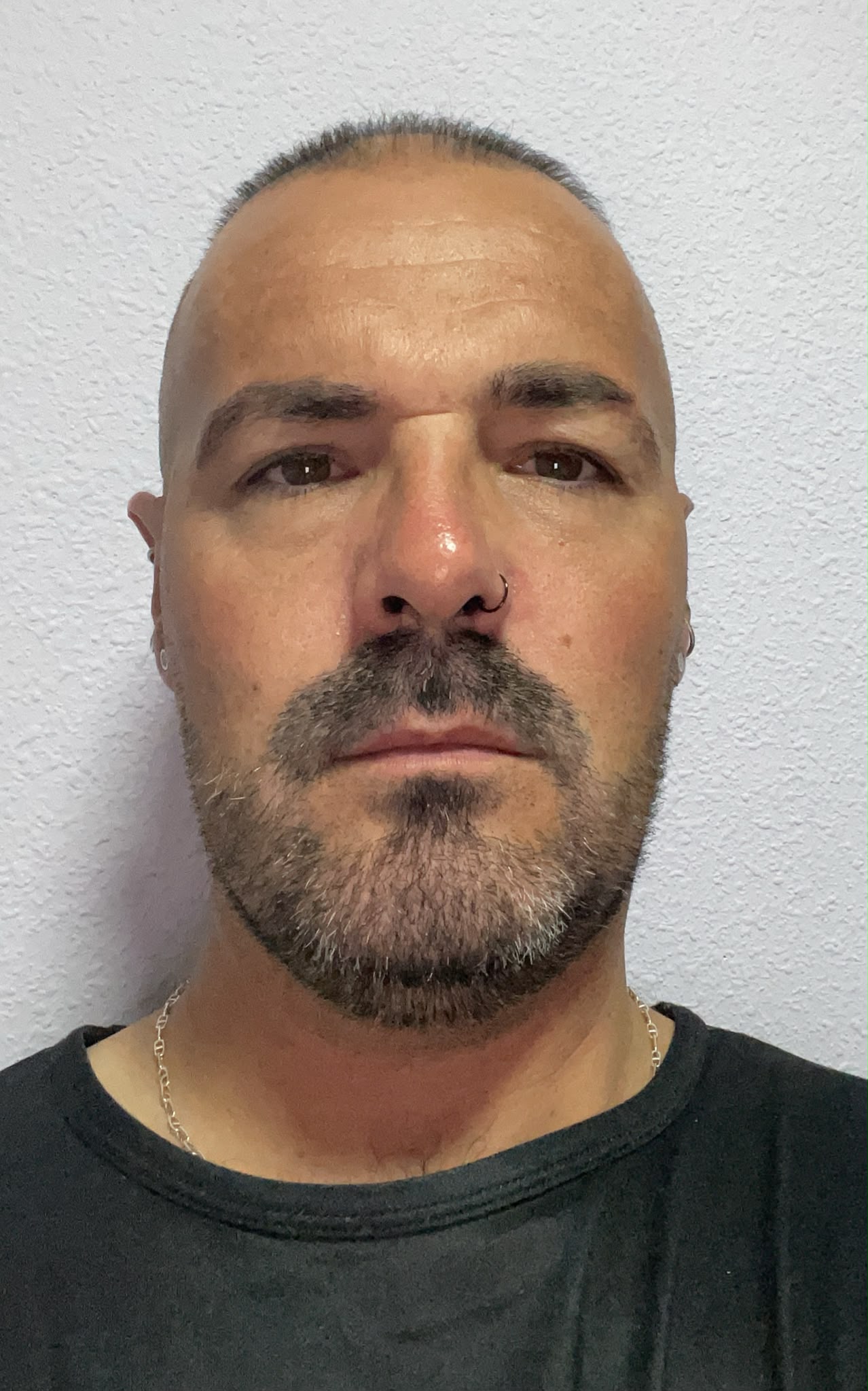 Francisco Gandia Munuera