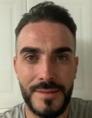 Daniel Domene Montiel