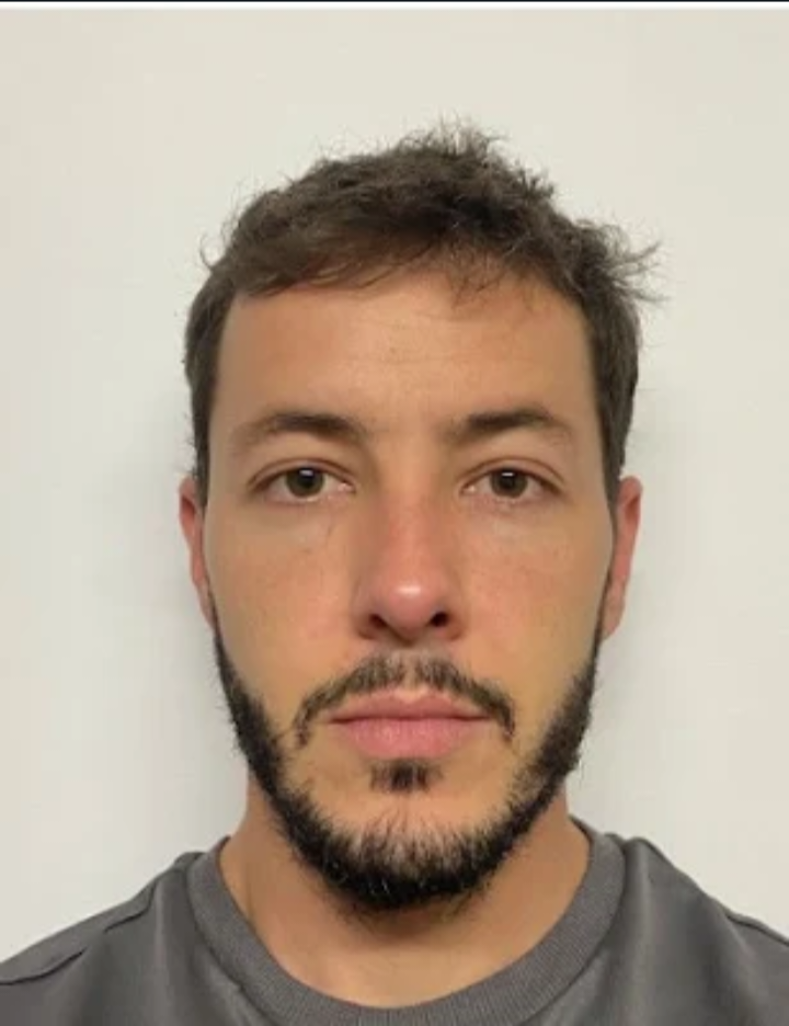 Antonio Bernal Santos · "Antoñiko"