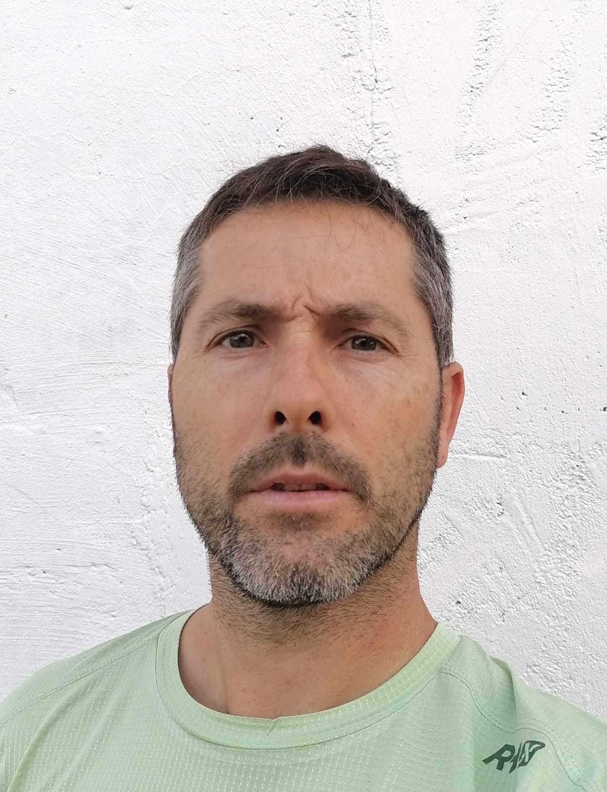 JUAN JOSE BAS ZARAGOZA