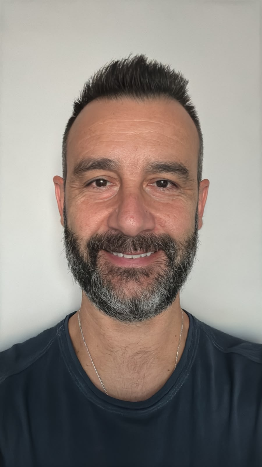 JUAN MANUEL MOLINA GONZALEZ