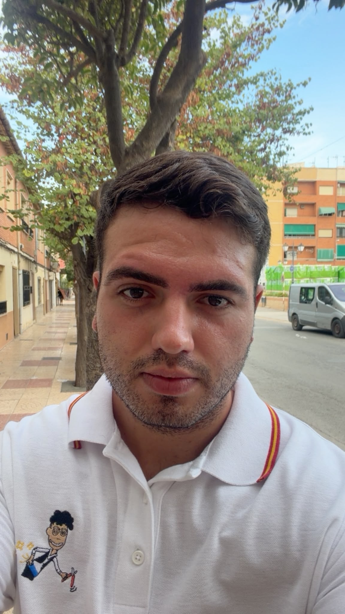 Miguel García Guardiola