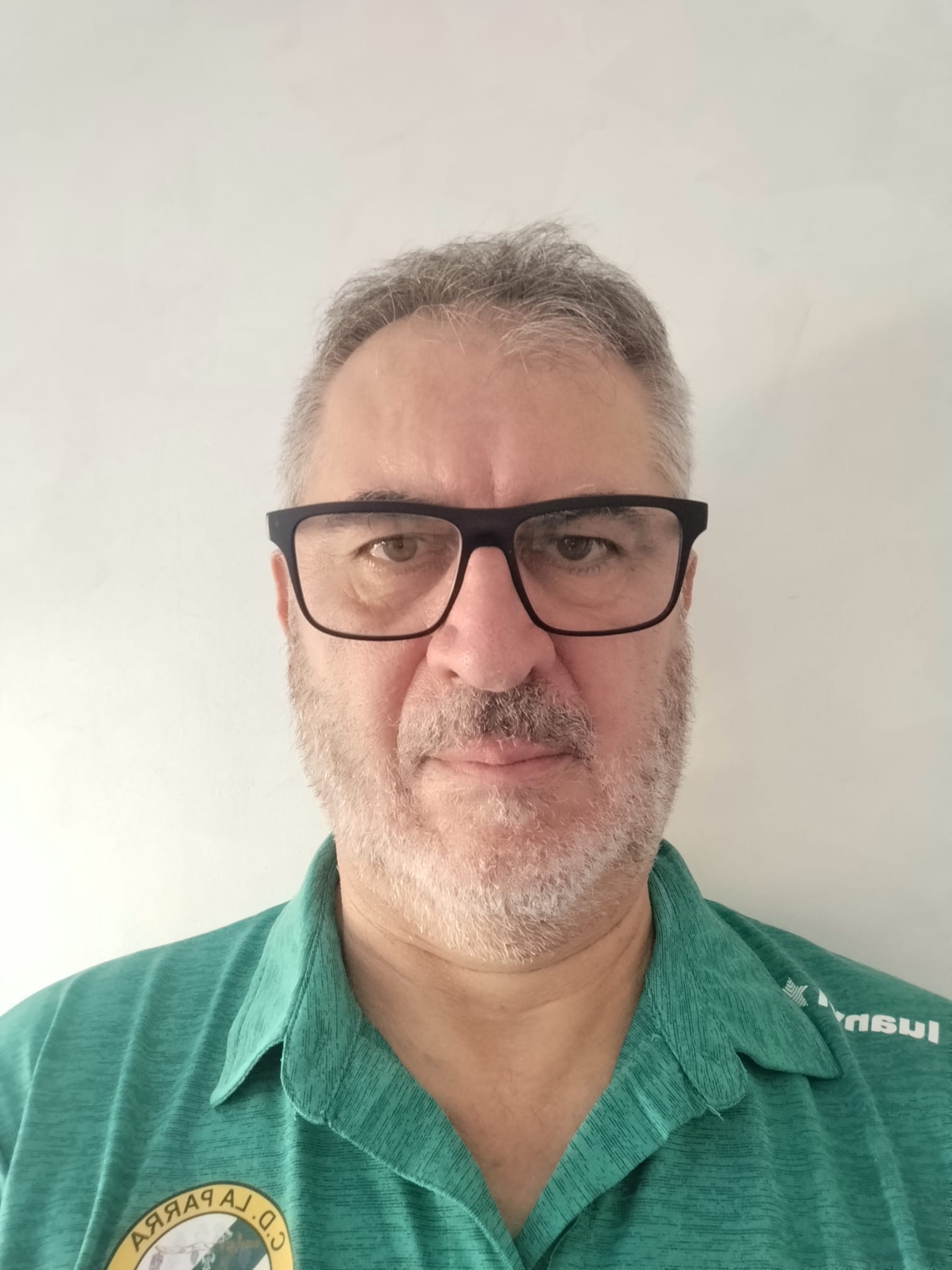 AFRODISIO MONREAL SIMON