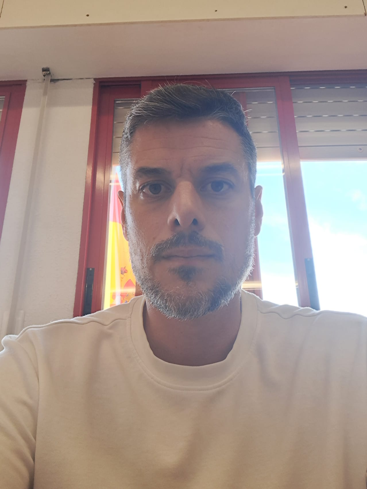 Francisco Ruiz Cutillas