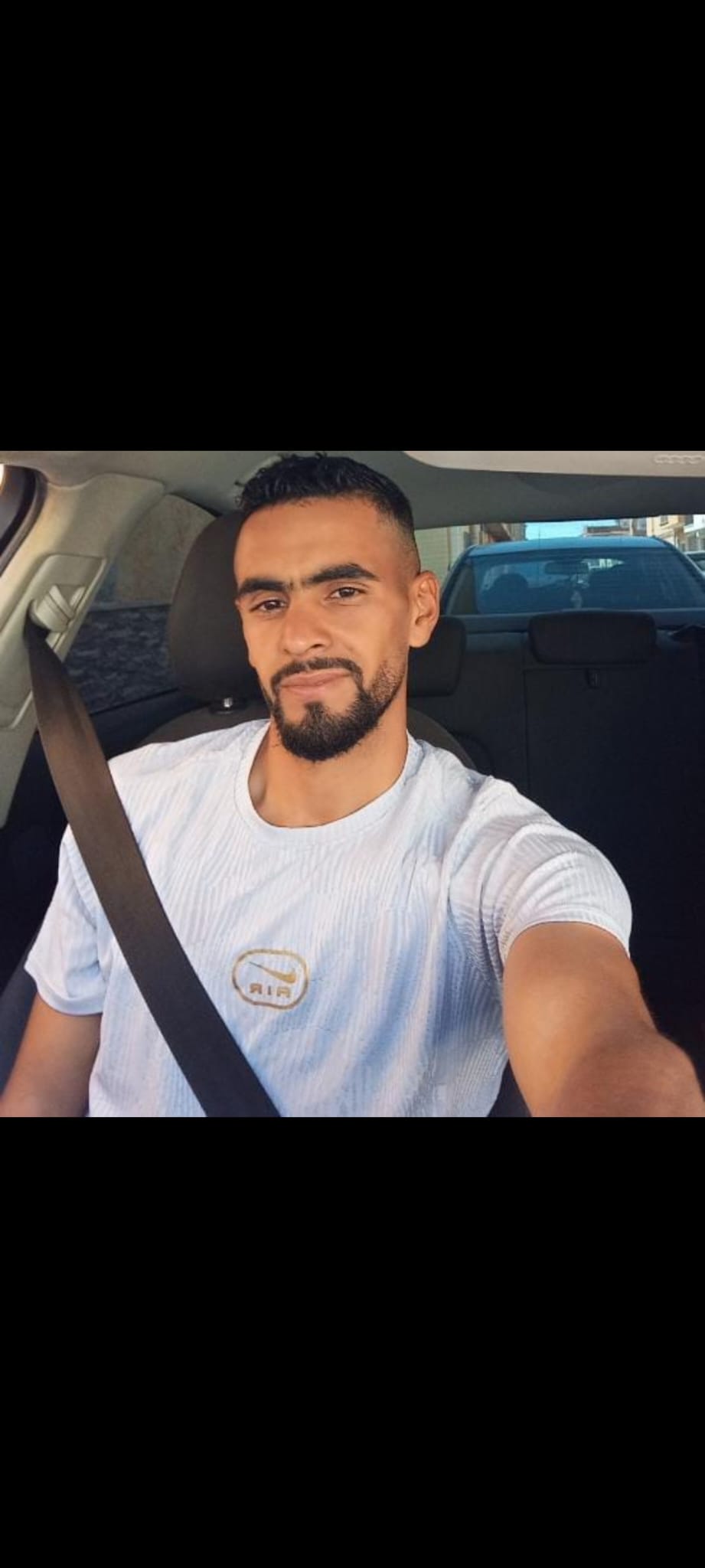 Yassine Errouissi