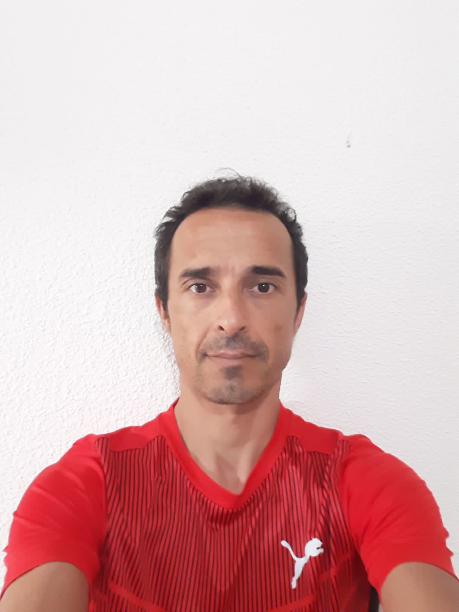 MIGUEL ÁNGEL JIMÉNEZ MARTÍNEZ
