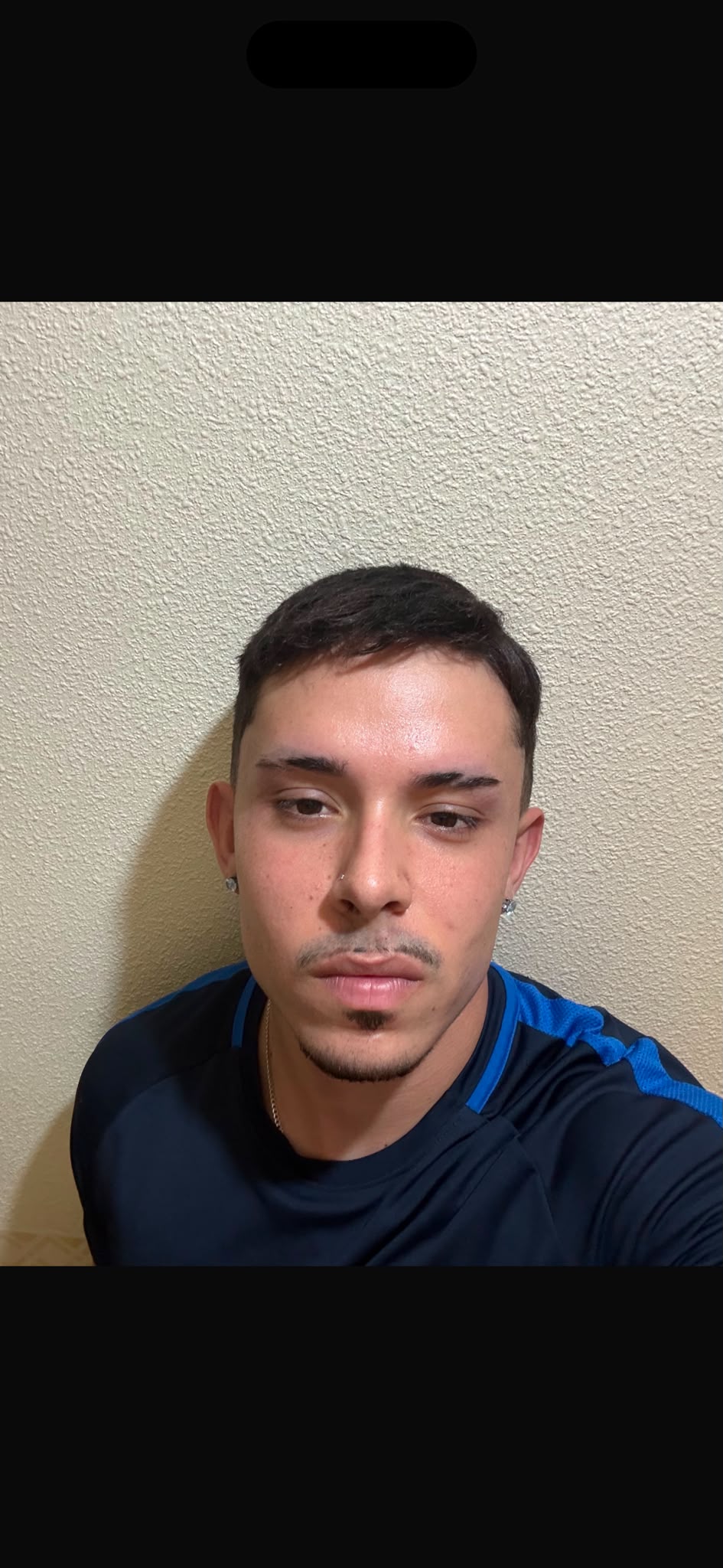 Alejandro Quesada Simón