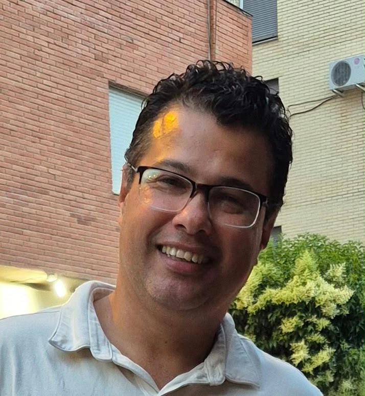 ISSAC CARDOSO DE SOUZA