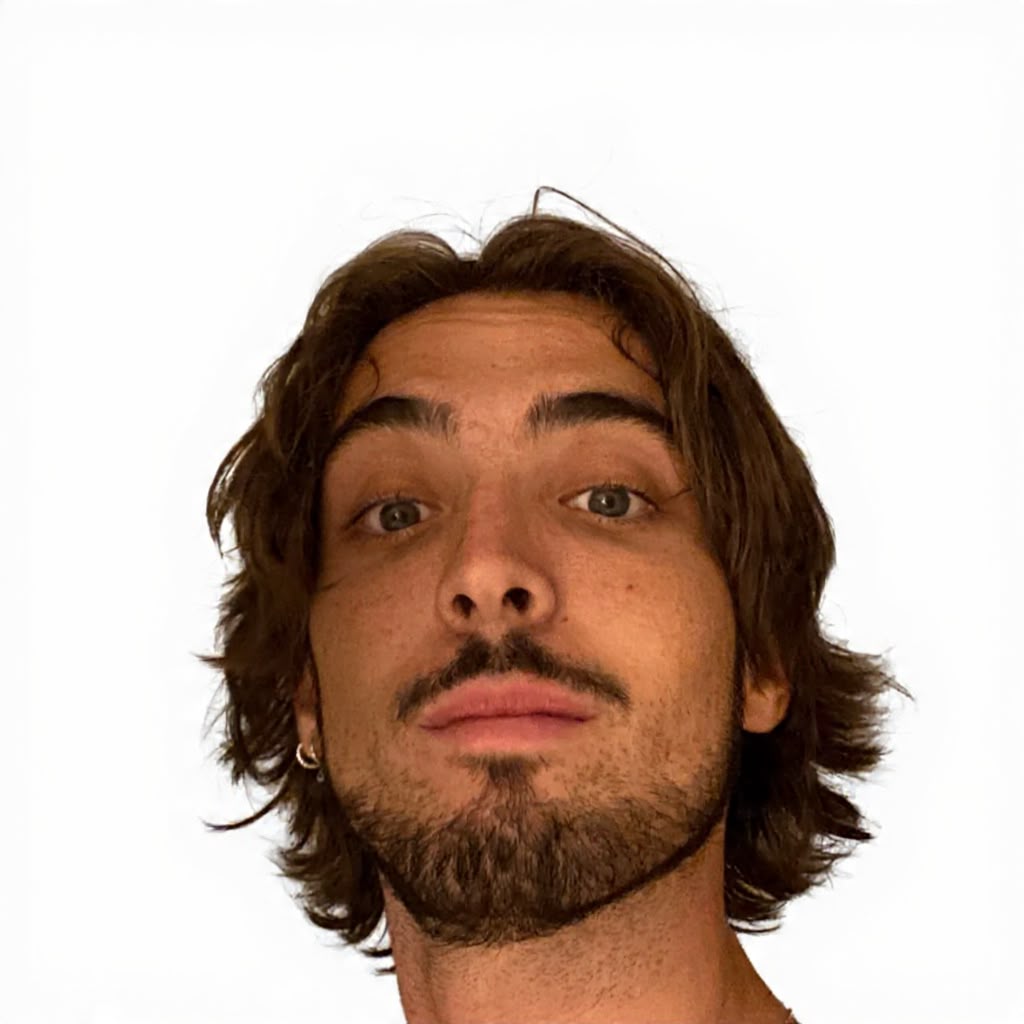 FERMIN MARTINEZ VAZQUEZ