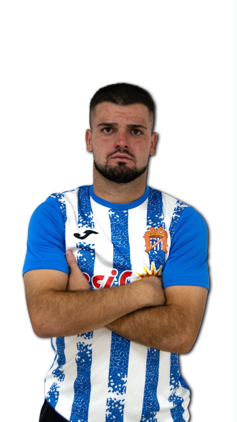 Diego Pérez Muñoz