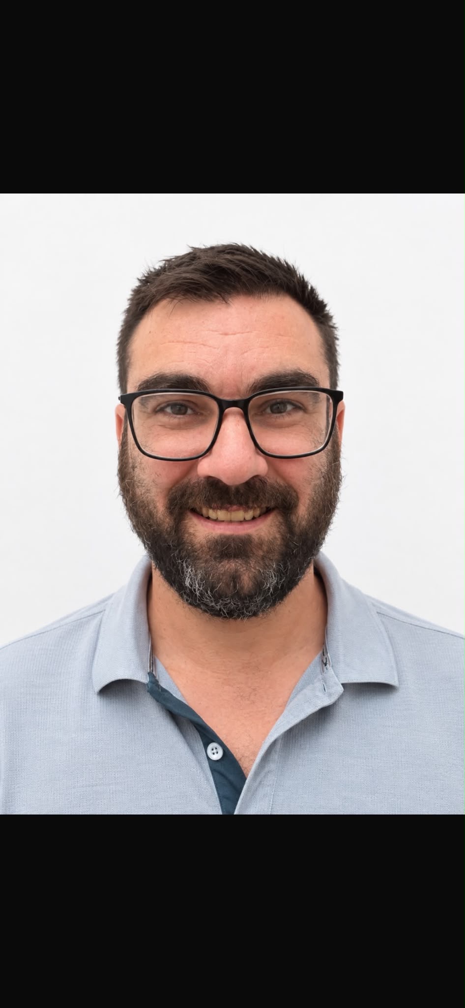 José García Montoya