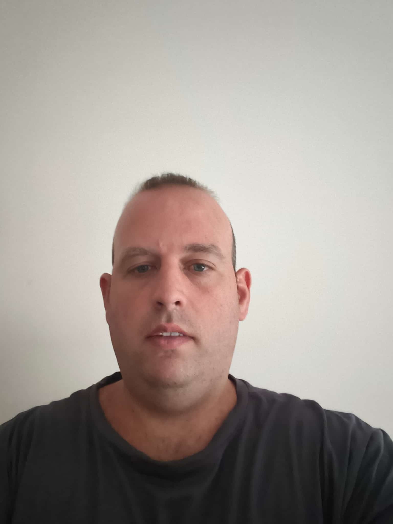 RUBENS ALVAREZ PEREZ
