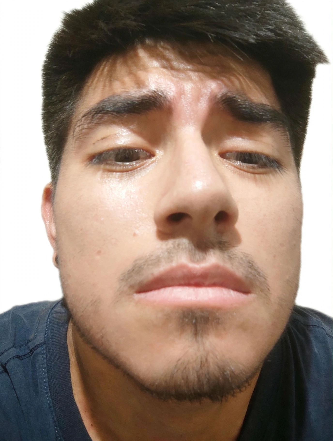 WIDISON LISANDRO CHIMA VASQUEZ