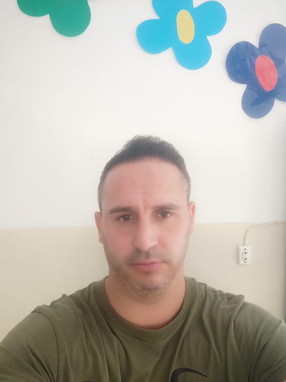JAVIER BLEDA TOMAS