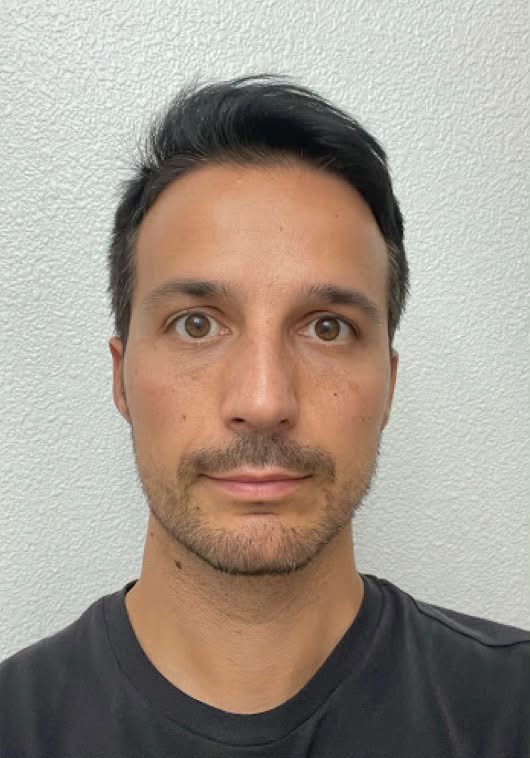 PEDRO LUIS DIAZ SANCHEZ