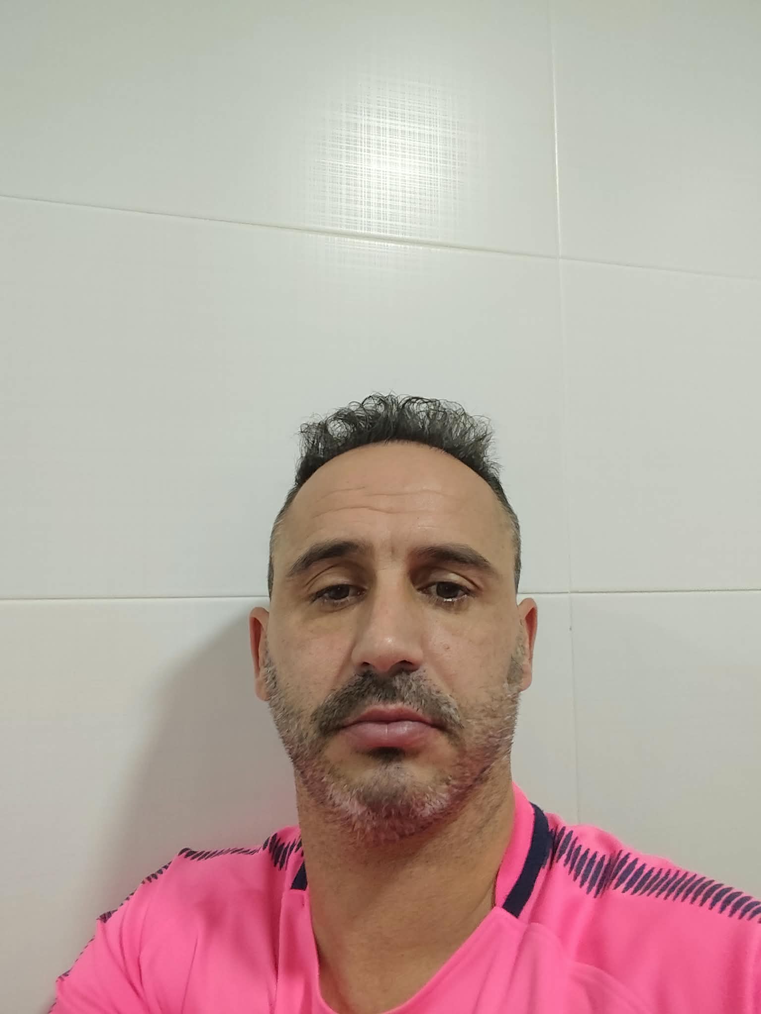 javier bleda tomas · "palomo"