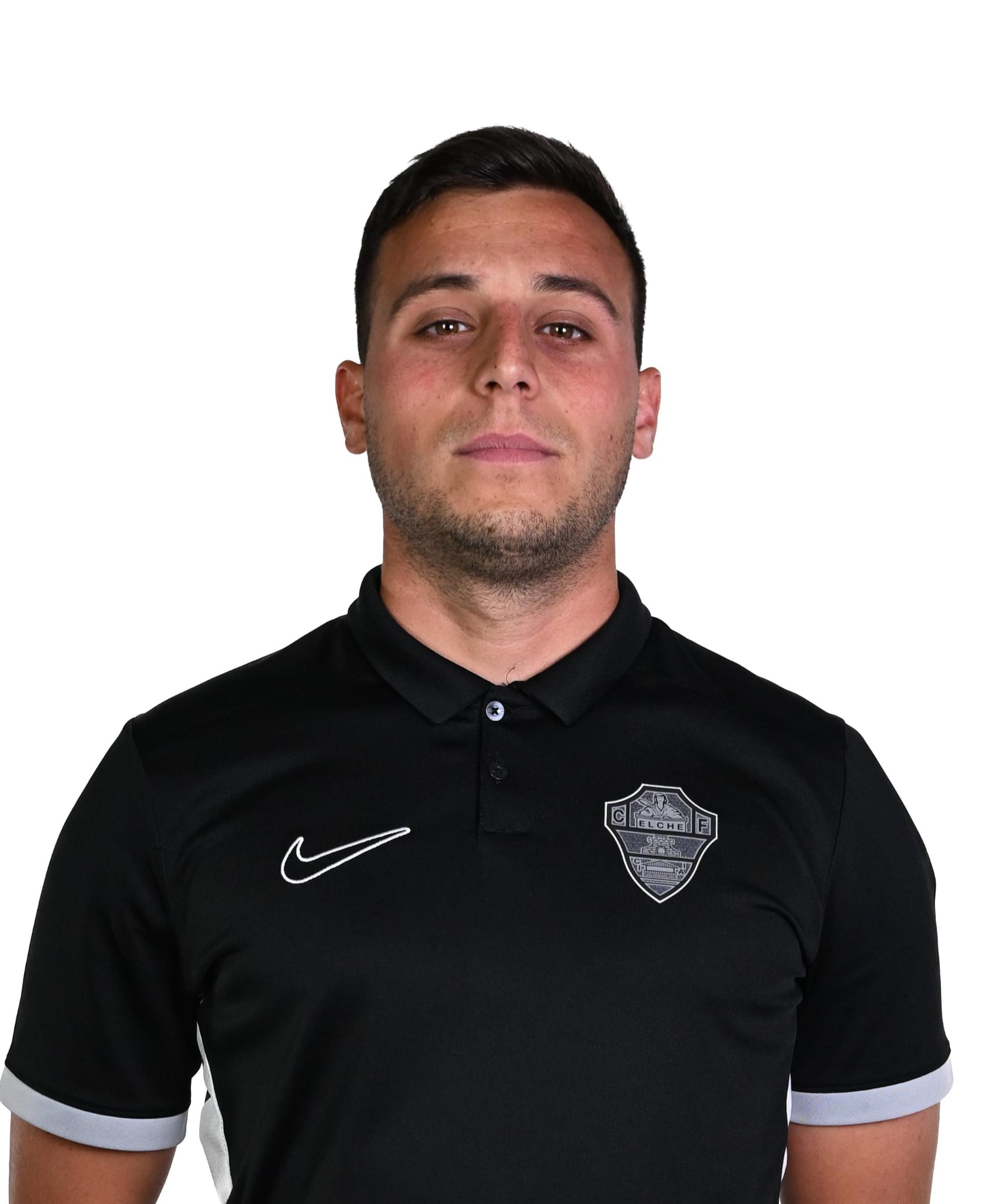 Victor González Muñoz