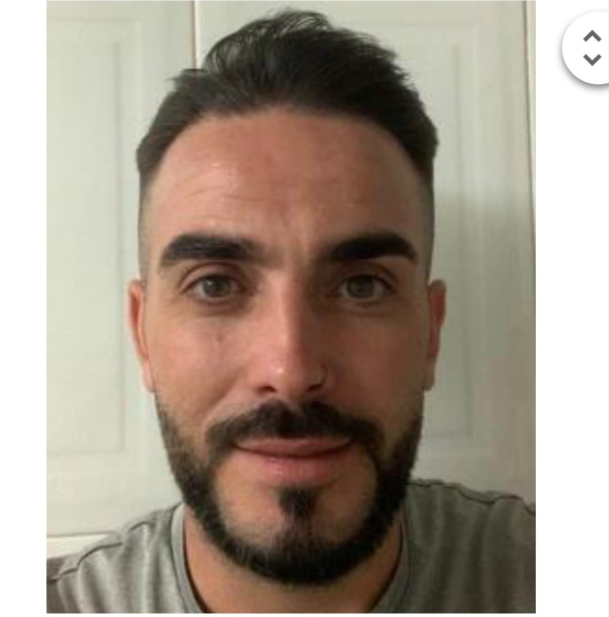 Daniel Domene Montiel