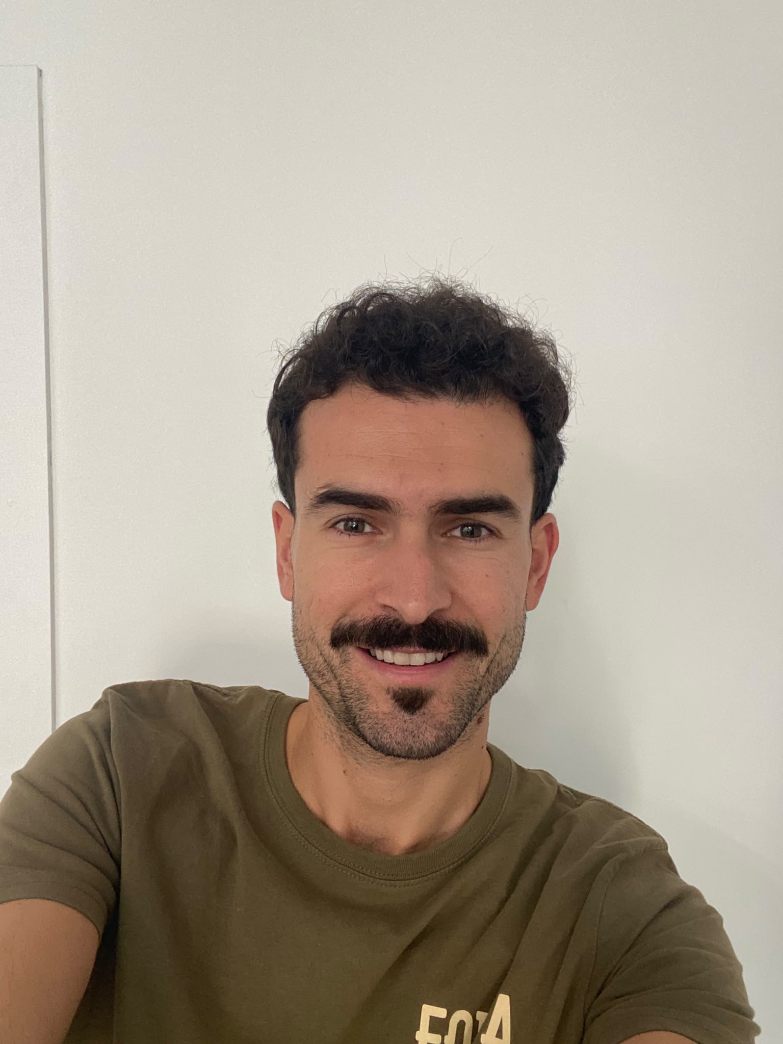 JOSE JAVIER RIPOLL MARTINEZ