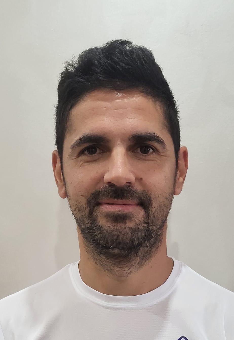 PASCUAL PEREZ FEREZ
