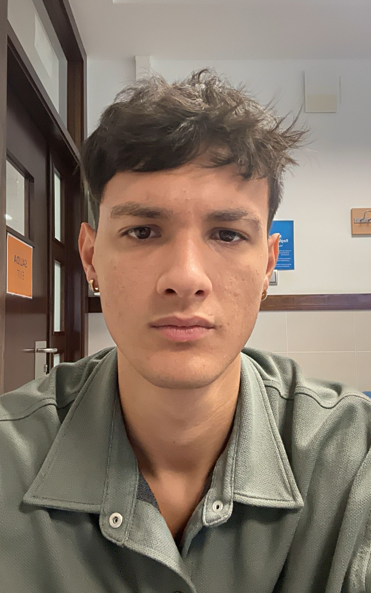 Alex Valenzuela Alonso
