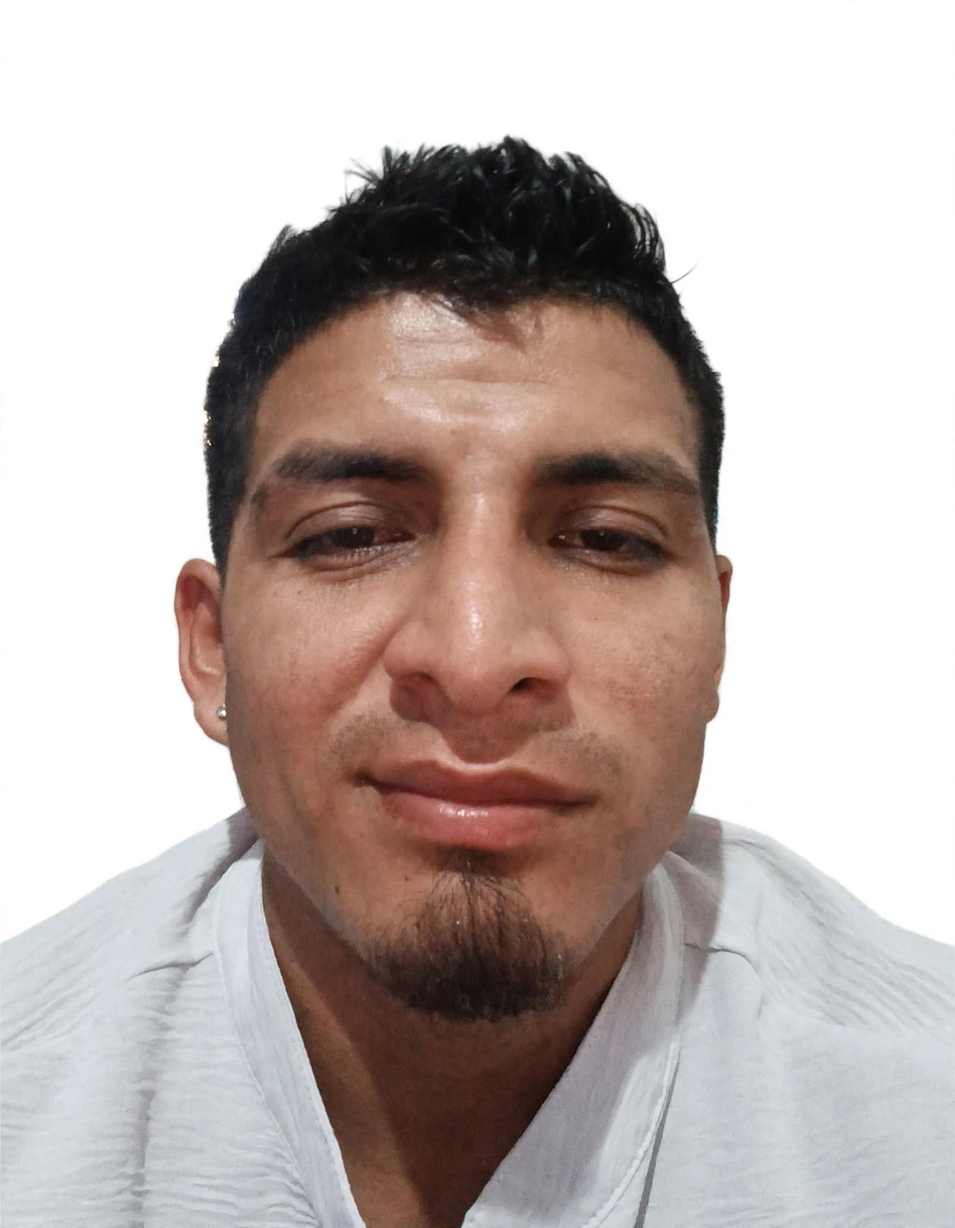 VICTOR FABIAN RODRIGUEZ CORDOVA